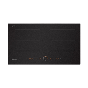 Bếp từ Malloca MI7502ES